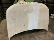 Motorhaube LAND ROVER DISCOVERY V (L462) 3.0 D 4x4