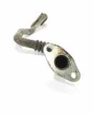 Turbinenrücklaufleitung TOYOTA COROLLA Verso (ZER_, ZZE12_, R1_) 2.2 D-4D (AUR10_)