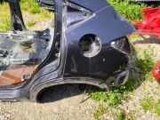 Seitenverkleidung hinten links HONDA HR-V (RU) 1.5 (RU1)