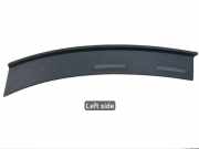 Armaturenbrett Verkleidung FERRARI CALIFORNIA 4.3 80518400