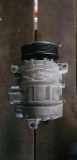 Kondensatpumpe Klimaanalge AUDI A3 (8P1) 1.9 TDI