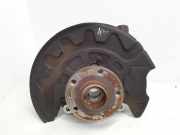 Radnaben vorne links AUDI A5 (8T3) 1.8 TFSI 8S0407253F