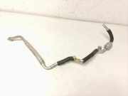 Kondensatorschlauch Fiat 500X (334) 00519598010