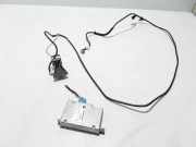 Vordere Kamera BMW 5 Gran Turismo (F07) 530 d