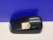 Abdeckung Außenspiegel links BMW 5er (E60) A3329435