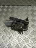 Heckscheibenwischermotor HONDA CONCERTO (HW, MA) 1.5 i 16V