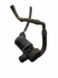PUMPE SCHEIBENWASCHANLAGE TOYOTA RAV 4 III (_A3_) 2.2 D 4WD (ALA30_) 3670578207