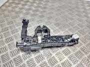 Türgriffinnenrahmen vorne rechts MERCEDES-BENZ M (W166) ML 350 BlueTEC 4-matic (166.024) A34560101