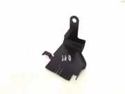 Andere Aufbauteile MAZDA CX-30 (DM) e-SKYACTIV-X M Hybrid BCKA57KX0