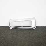 Schalthebel Kunststoffabdeckung BMW X5 (E70) xDrive 35 d 6975467