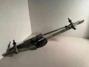 Scheibenwischermechanismus vorne BMW 5 (F10) 530 d xDrive 091202