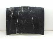 Motorhaube MERCEDES-BENZ S (W140) S 280 (140.028)