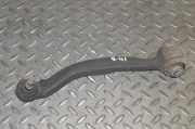 Querlenker vorne links unten MERCEDES-BENZ C T-Model (S204) C 220 CDI (204.202)