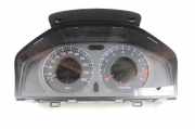 Kombiinstrument VOLVO S80 II (AS) D5 30786448AA