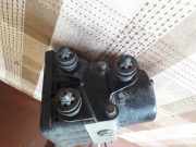 ABS Hydraulikblock AUDI A3 Sportback (8PA) 1.9 TDI 205436205