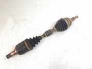 Antriebswelle links vorne Toyota Verso (R2)