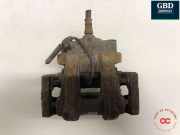 Antriebswelle links hinten BMW 1er (F20) 34216850852