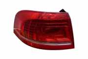 Rücklicht hinten links VW PASSAT B7 (362) 3.6 FSI 4motion 30633062