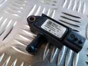 MAP-Sensor NISSAN JUKE (F15) 1.5 dCi 8201043914A 8201043914