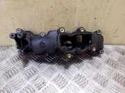 Ansaugbrücke AUDI A5 Cabrio (8F7) 3.0 TDI quattro 059129712BT