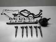 Kraftstoffsystem BMW X5 (E70) xDrive 30 d 7800123