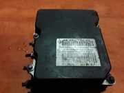 ABS Hydraulikblock PEUGEOT 607 (9D, 9U) 2.7 HDi 24V 0265950326