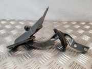 Heckklappescharnier links