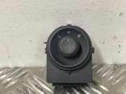 Spiegeleinstellschalter OPEL MERIVA B 1.7 CDTI 211723