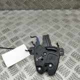 Heckklappenschloss BMW X5 (G05) xDrive 30 d 9880874