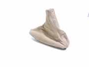 Handbremsgriffverkleidung BMW 3 Compact (E46) 318 ti