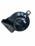 Hupe SEAT IBIZA IV (6J5, 6P1) 1.2 TSI 0055307