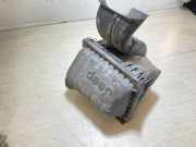 Luftfiltergehäuse Jeep Cherokee 5 (KL)