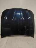 Motorhaube BMW 5er (F10)