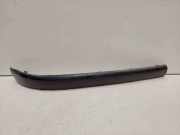 Stoßstangenzierleiste vorne rechts BMW 3 (E46) 320 d 7030608 51117030608