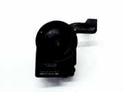 Alarmsirene SKODA YETI (5L) 2.0 TDI 1K0951605C