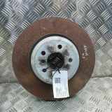 Bremsscheibe rechts hinten BMW X3 (G01, F97) 6860925