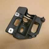 Other Dashboard Parts PORSCHE 911 Targa (991) 3.8 Carrera 4S 620