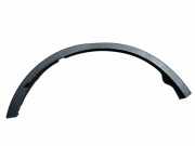 Rear Arch Liner Trim TOYOTA C-HR (_X1_) 1.8 Hybrid (ZYX10_) EK2332