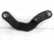 Stange/Strebe für Radaufhängung links Ford Focus III Turnier (DYB) JX615500AEA