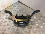 Lenkstockschalter VW PHAETON (3D_) 3.0 V6 TDI 4motion 8E0953503C