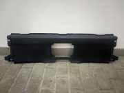 Zierleiste Lexus NX 1 () 5846478020