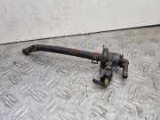 Unterdrucksteuerventil für Abgasrückführung Kia Ceed 1 SW (ED) 290102B000