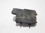 Sicherungskasten Renault Scenic IV (J9) 284B51057R