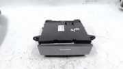 Aschenbecher BMW 5 Touring (E61) 520 d 6976376
