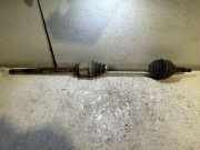 Antriebswelle vorne rechts RENAULT TRAFIC II Minibus / passenger (JL) 2.5 dCi 145 (JL0J)