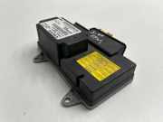 Airbag-Steuergerät VOLVO S40 II (MS) 2.0 D 00001393B3 05061000450