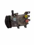 Kondensatpumpe Klimaanalge HYUNDAI ix20 (JC) 1.4 f500yn9aa03