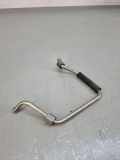 KRAFTSTOFFVERTEILER EINSPRITZLEISTE VERTEILERROHR BMW 3 (F30, F80) 328 i