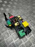 Sicherungskasten OPEL GRANDLAND X (75) 1.2 A006C801