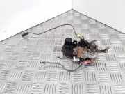 Türschloss links vorne Chrysler Voyager II (ES)